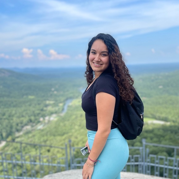ivonnefelix01